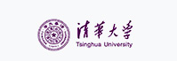 小港网易企业邮箱