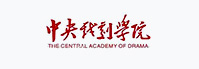 小港网易企业邮箱