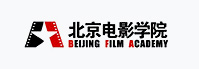 小港网易企业邮箱