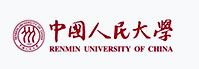 小港网易企业邮箱