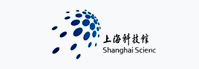 小港网易企业邮箱