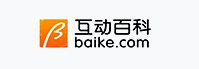 小港网易企业邮箱