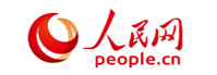小港网易企业邮箱