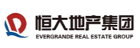 小港网易企业邮箱