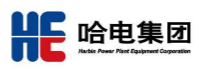 小港网易企业邮箱