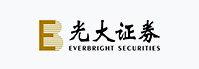 小港网易企业邮箱
