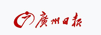 小港网易企业邮箱