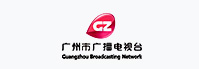 小港网易企业邮箱