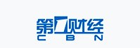 小港网易企业邮箱