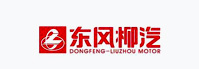 小港网易企业邮箱