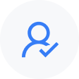 小港网易企业邮箱