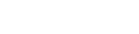小港网易企业邮箱