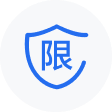 小港网易企业邮箱