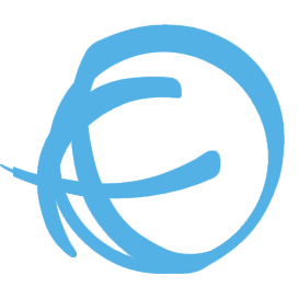 小港网易企业邮箱